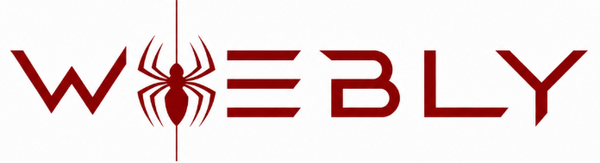 WEBLY 