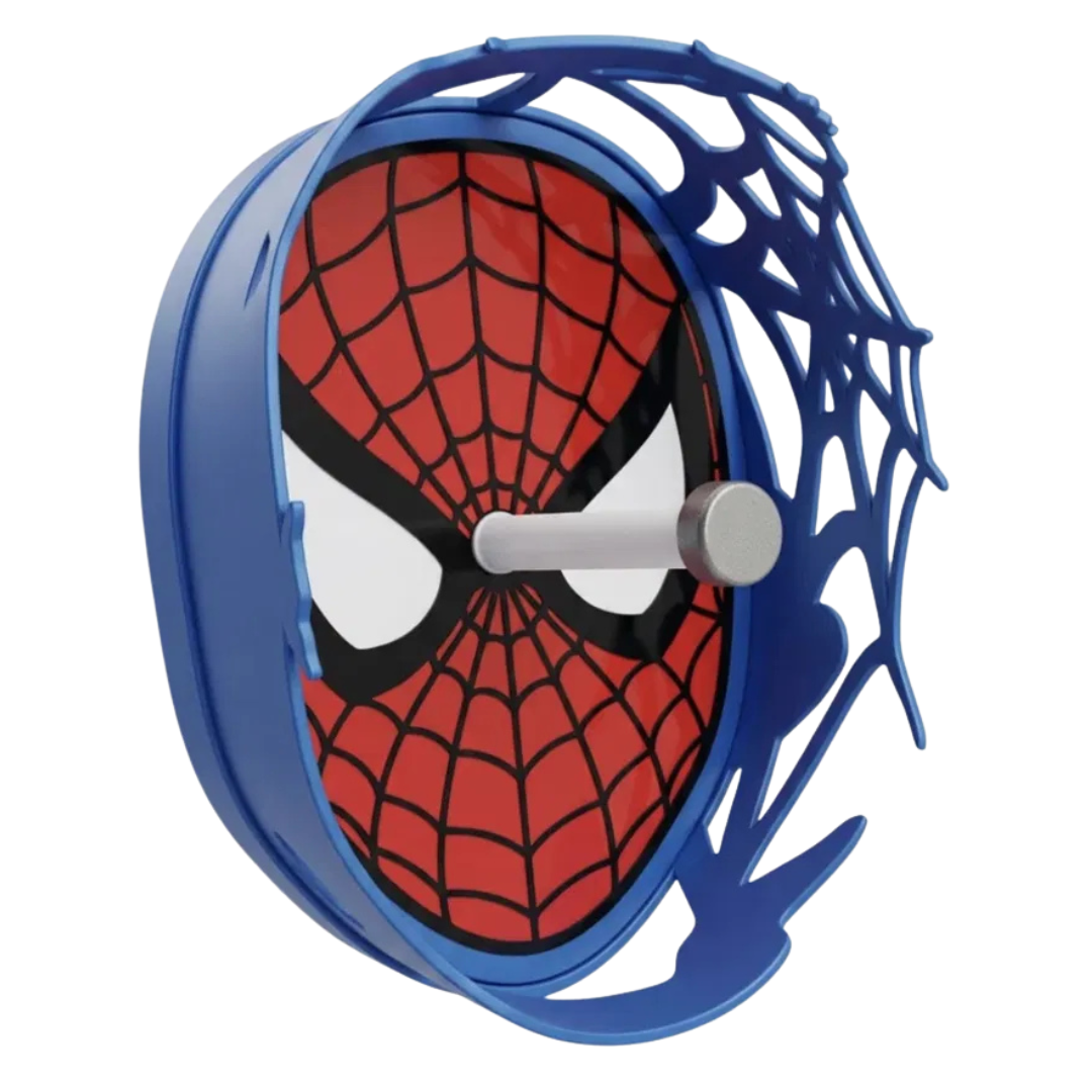 Spider Shadow Lamp