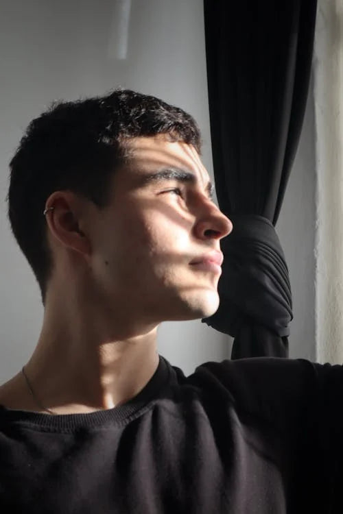<strong>Jordan M.</strong>