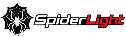 spider_light 